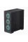Корпус APNX Creator C1-R (APCM-CR01243.11) Black без БЖ