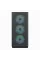Корпус APNX Creator C1-R (APCM-CR01243.11) Black без БЖ