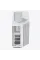 Корпус APNX V1 (APCM-VI01003.21) White