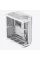 Корпус APNX V1 (APCM-VI01003.21) White
