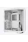 Корпус APNX V1 (APCM-VI01003.21) White
