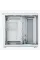 Корпус APNX V1 (APCM-VI01003.21) White