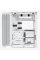 Корпус APNX V1 (APCM-VI01003.21) White