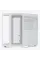 Корпус APNX V1 (APCM-VI01003.21) White