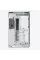 Корпус APNX V1 (APCM-VI01003.21) White