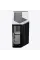 Корпус APNX V1 (APCM-VI01003.M1) Black/White без БЖ