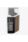 Корпус APNX V1-W (APCM-VI01103.M1) Black/White без БЖ