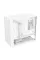 Корпус Asus A21 Plus White Tempered Glass без БЖ (90DC00H3-B19010)