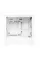 Корпус Asus A21 Plus White Tempered Glass без БЖ (90DC00H3-B19010)