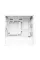 Корпус Asus A21 Plus White Tempered Glass без БЖ (90DC00H3-B19010)