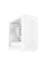 Корпус Asus A21 Plus White Tempered Glass без БЖ (90DC00H3-B19010)