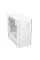 Корпус Asus A21 Plus White Tempered Glass без БЖ (90DC00H3-B19010)