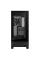 Корпус Asus A31 Plus Black Tempered Glass без БЖ