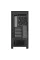 Корпус Asus A31 Plus Black Tempered Glass без БЖ