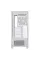 Корпус Asus A31 Plus White Tempered Glass без БЖ
