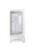 Корпус Asus A31 Plus White Tempered Glass без БЖ
