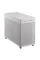 Корпус Asus Prime AP201 White без БЖ