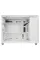 Корпус Asus Prime AP201 White без БЖ