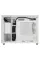 Корпус Asus Prime AP201 White без БЖ