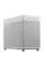 Корпус Asus Prime AP201 White без БЖ
