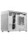 Корпус Asus Prime AP201 White без БЖ