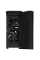 Корпус Asus ProArt PA401 Wood Edition - Metal без БЖ