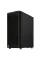 Корпус Asus ProArt PA401 Wood Edition - Metal без БЖ