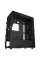 Корпус Asus ProArt PA401 Wood Edition - Metal без БЖ