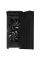 Корпус Asus ProArt PA401 Wood Edition - Tempered Glass без БЖ