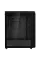 Корпус Asus ProArt PA401 Wood Edition - Tempered Glass без БЖ