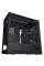 Корпус Asus ProArt PA602 Black без БЖ