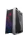 Корпус Asus ROG Strix Helios GX601 White Edition без БЖ