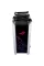Корпус Asus ROG Strix Helios GX601 White Edition без БЖ