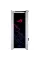 Корпус Asus ROG Strix Helios GX601 White Edition без БЖ