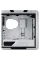 Корпус Asus ROG Strix Helios GX601 White Edition без БЖ