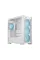 Корпус Asus TUF Gaming GT302 ARGB White без БЖ