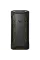 Корпус Asus TUF Gaming GT501 Black без БЖ