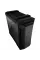 Корпус Asus TUF Gaming GT501 Black без БЖ