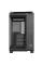 Корпус Asus TUF Gaming GT502 Horizon Black без БЖ