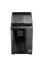 Корпус Asus TUF Gaming GT502 Horizon Black без БЖ
