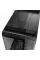 Корпус Asus TUF Gaming GT502 Horizon Black без БЖ