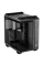 Корпус Asus TUF Gaming GT502 Horizon Black без БЖ