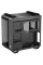 Корпус Asus TUF Gaming GT502 Horizon Black без БЖ