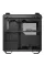 Корпус Asus TUF Gaming GT502 Horizon Black без БЖ