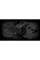 Корпус Asus TUF Gaming GT502 Horizon Black без БЖ