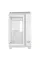 Корпус Asus TUF Gaming GT502 Horizon White без БЖ