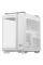 Корпус Asus TUF Gaming GT502 Horizon White без БЖ