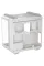 Корпус Asus TUF Gaming GT502 Horizon White без БЖ