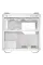 Корпус Asus TUF Gaming GT502 Horizon White без БЖ