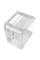 Корпус Asus TUF Gaming GT502 Horizon White без БЖ
